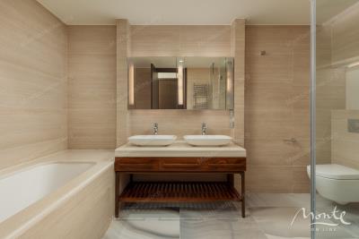 elitnaya-villa-s-vidom-na-boka-kotorskij-zaliv-v-portonovi-herczeg-novi_14