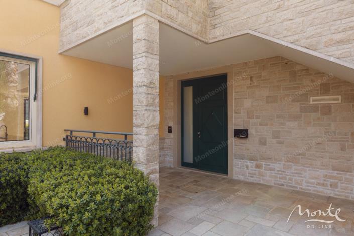 Image No.16-3 Bed Villa for sale