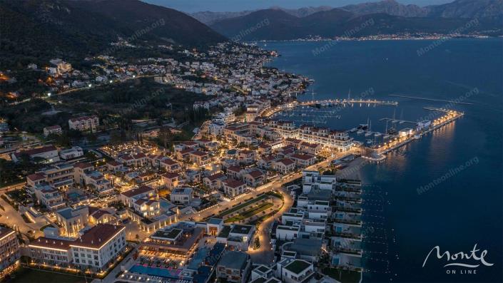 Image No.18-3 Bed Villa for sale