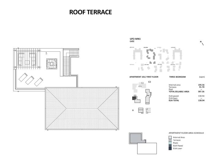 Image No.2-floorplan-2