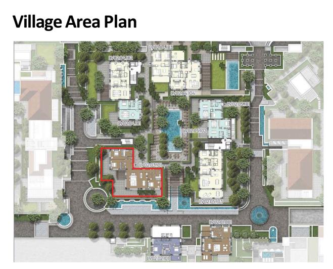 Image No.3-floorplan-3