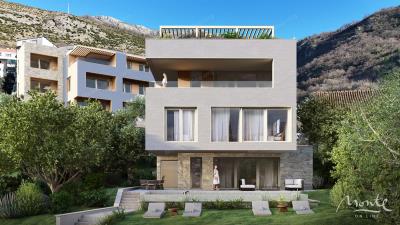 roskoshnaya-villa-v-przhno-s-bassejnom-i-panoramnym-vidom-na-adriatiku_01