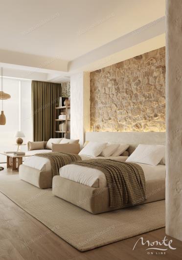 Image No.2-Apartment for sale