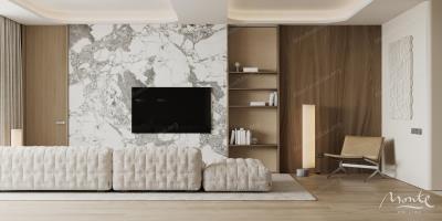 premialnaya-nedvizhimost-u-morya-dlya-zhizni-i-investiczij_04