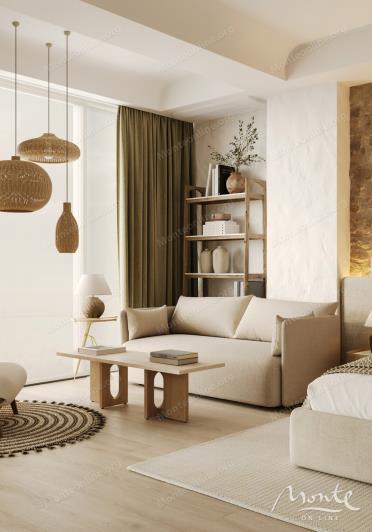 Image No.3-Apartment for sale