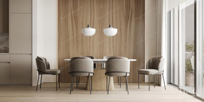 Image No.5-Apartment for sale