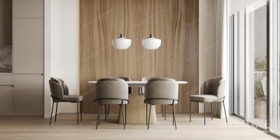 premialnaya-nedvizhimost-u-morya-dlya-zhizni-i-investiczij_05