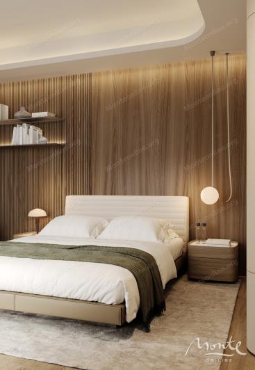 Image No.6-Apartment for sale