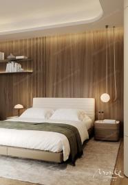 premialnaya-nedvizhimost-u-morya-dlya-zhizni-i-investiczij_06