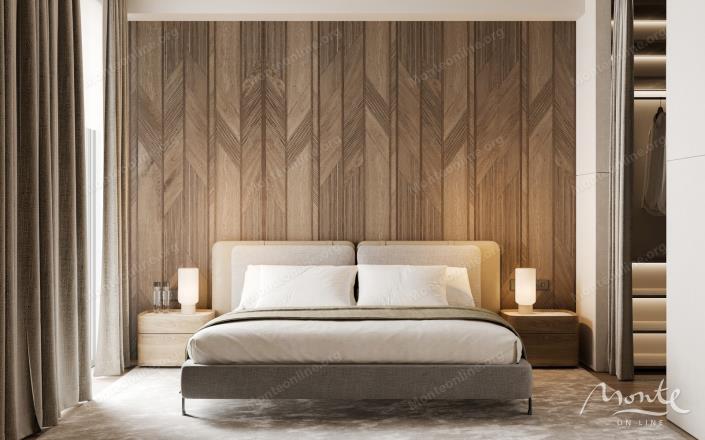 Image No.7-Apartment for sale