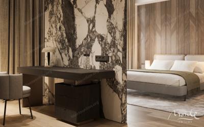 premialnaya-nedvizhimost-u-morya-dlya-zhizni-i-investiczij_08