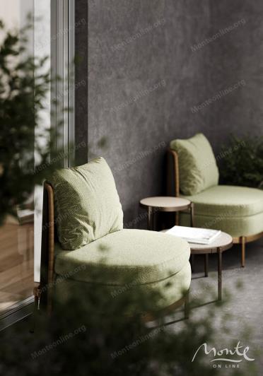 Image No.9-Apartment for sale