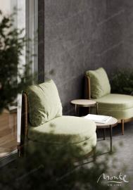 premialnaya-nedvizhimost-u-morya-dlya-zhizni-i-investiczij_09