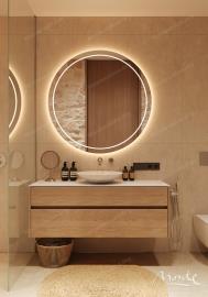 premialnaya-nedvizhimost-u-morya-dlya-zhizni-i-investiczij_10