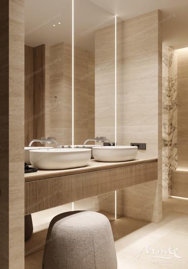 Image No.11-Apartment for sale