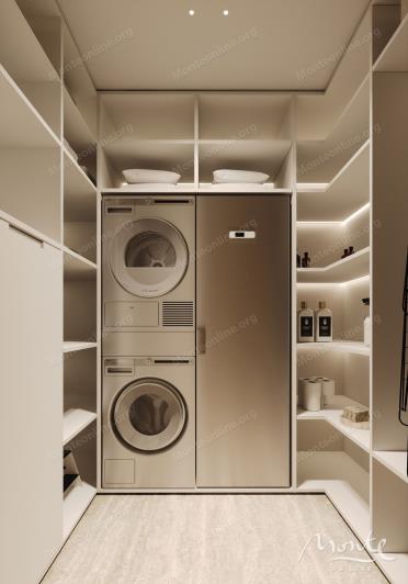 Image No.12-Apartment for sale