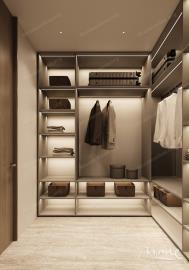 premialnaya-nedvizhimost-u-morya-dlya-zhizni-i-investiczij_13