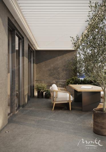 Image No.14-Apartment for sale