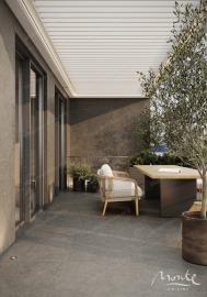 premialnaya-nedvizhimost-u-morya-dlya-zhizni-i-investiczij_14