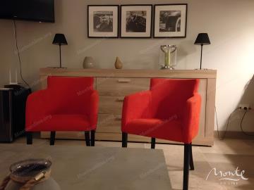 roskoshnaya-kvartira-s-2-spalnyami-s-panoramnym-vidom-na-zaliv-i-porto-montenegro_05