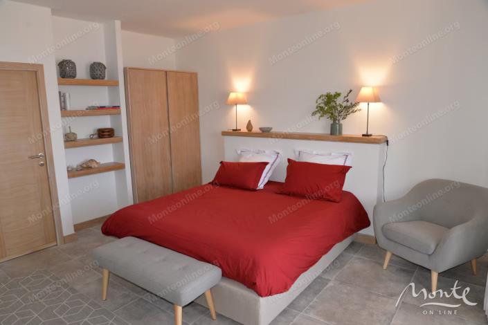 Image No.6-Appartement de 2 chambres à vendre à Donja Lastva