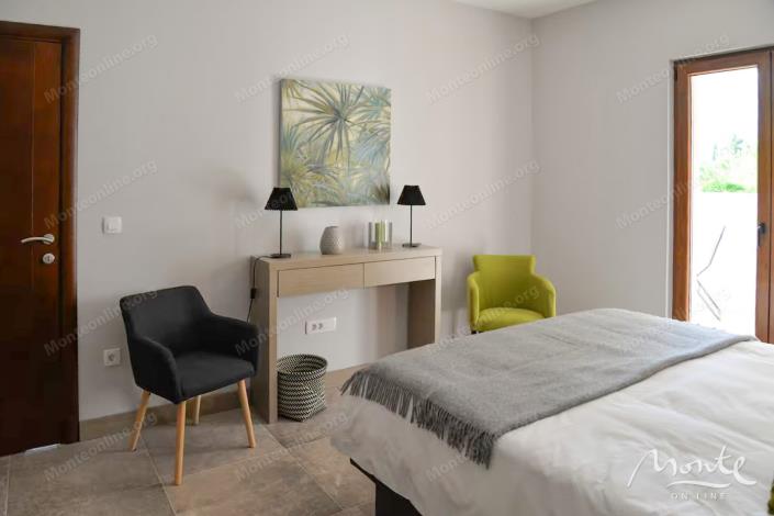 Image No.10-Appartement de 2 chambres à vendre à Donja Lastva