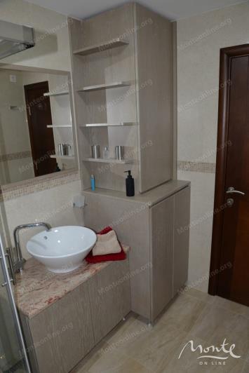 Image No.16-Appartement de 2 chambres à vendre à Donja Lastva