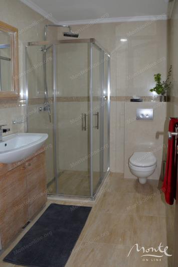 Image No.17-Appartement de 2 chambres à vendre à Donja Lastva