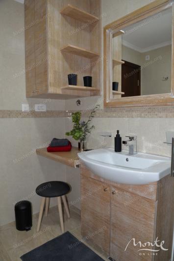 Image No.18-Appartement de 2 chambres à vendre à Donja Lastva