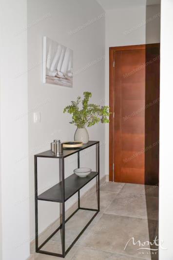 Image No.19-Appartement de 2 chambres à vendre à Donja Lastva