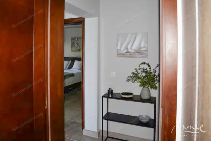 Image No.21-Appartement de 2 chambres à vendre à Donja Lastva