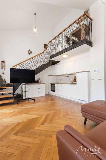 Image No.6-2 Bed Flat for sale