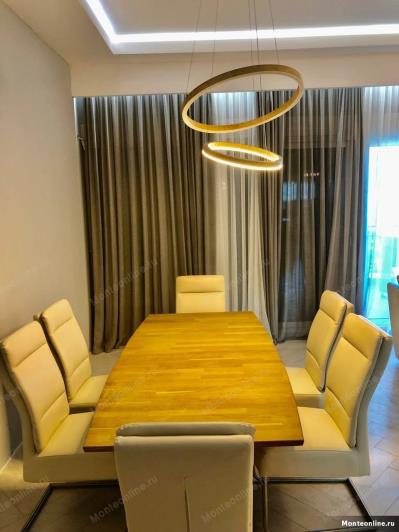 Image No.3-3 Bed Flat for sale
