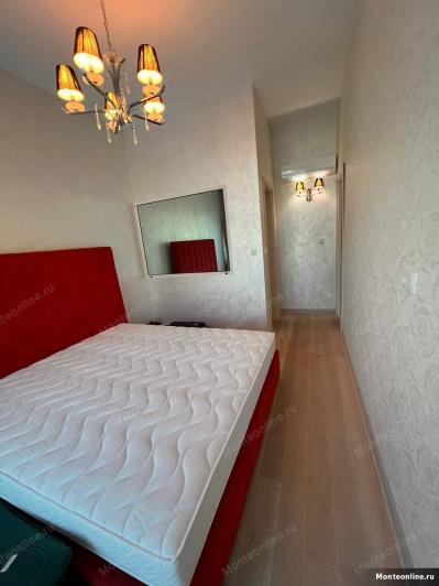 Image No.7-3 Bed Flat for sale