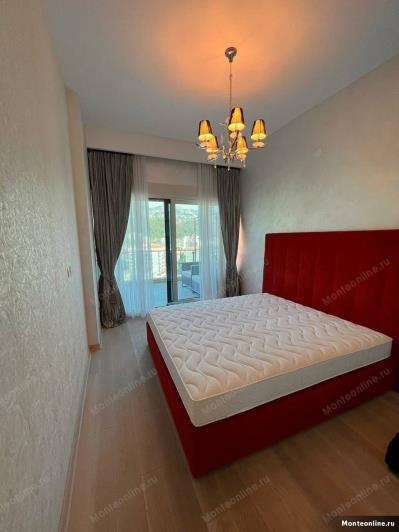 Image No.14-3 Bed Flat for sale