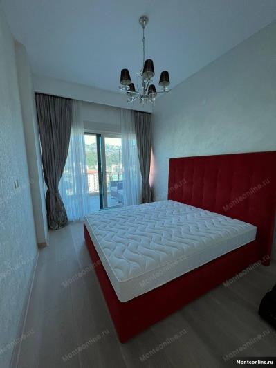 Image No.16-3 Bed Flat for sale