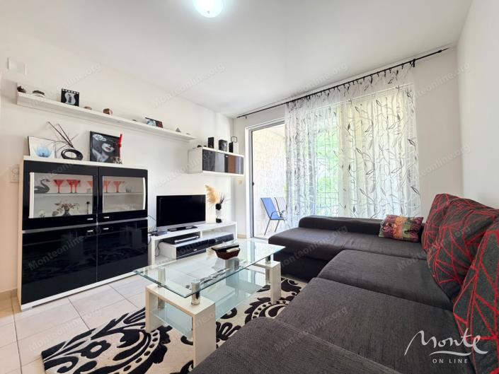 Image No.3-2 Bed Apartment for sale