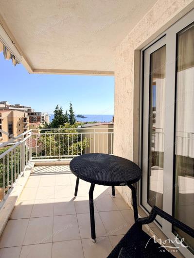 Image No.9-2 Bed Apartment for sale