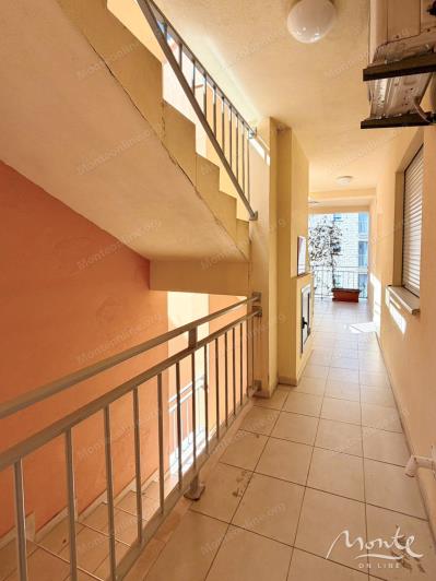 Image No.13-2 Bed Apartment for sale