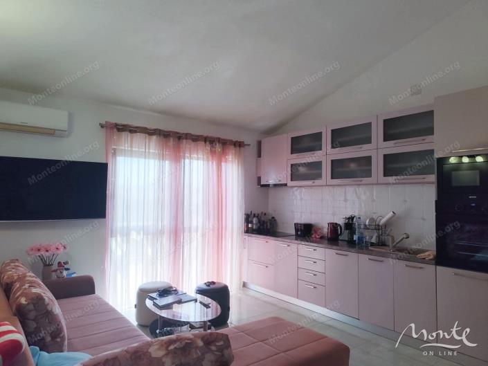 Image No.2-1 Bed Flat for sale