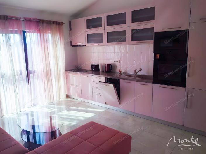 Image No.3-1 Bed Flat for sale