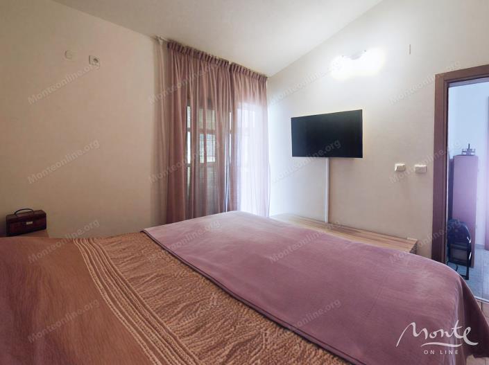 Image No.4-1 Bed Flat for sale