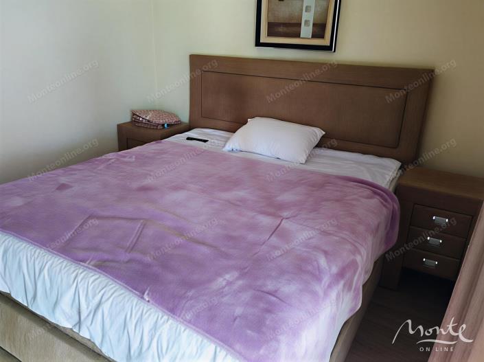 Image No.6-1 Bed Flat for sale