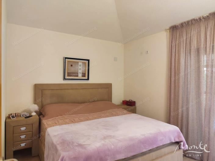 Image No.5-1 Bed Flat for sale