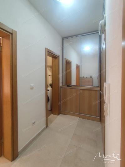 Image No.15-1 Bed Flat for sale