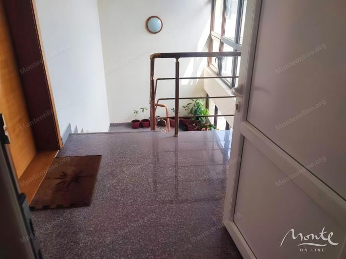 Image No.17-1 Bed Flat for sale