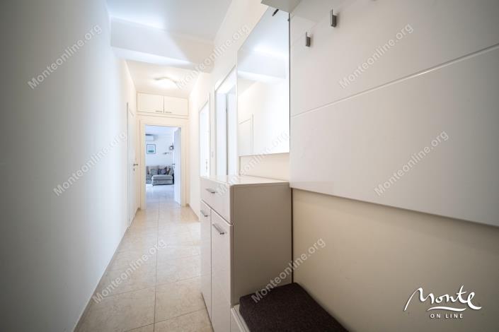 Image No.23-Appartement de 2 chambres à vendre à Dobrota