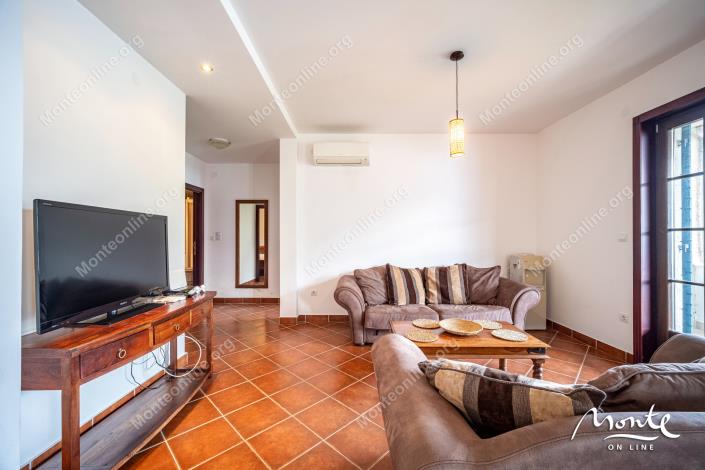 Image No.5-Appartement de 2 chambres à vendre à Kotor