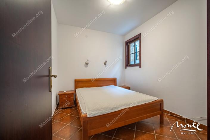 Image No.16-Appartement de 2 chambres à vendre à Kotor
