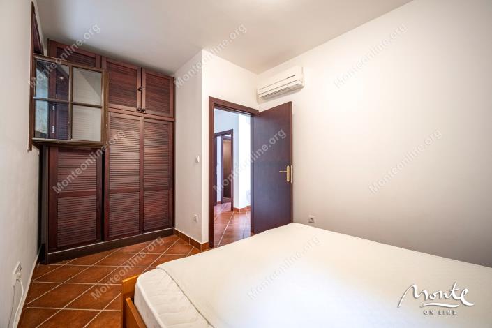 Image No.17-Appartement de 2 chambres à vendre à Kotor